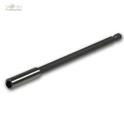 10er Set Magnet Bithalter magnetischer Bit Halter 10 Stück 10er Set Magnet Bithalter magnetischer Bit Halter 10 Stück