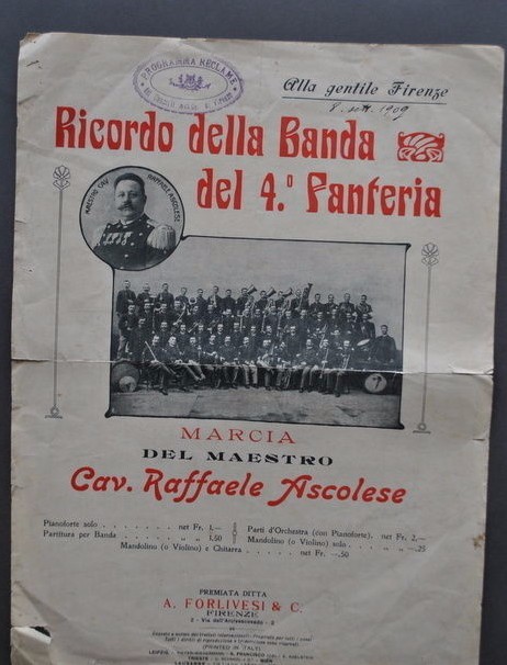 Foto 1 di 1