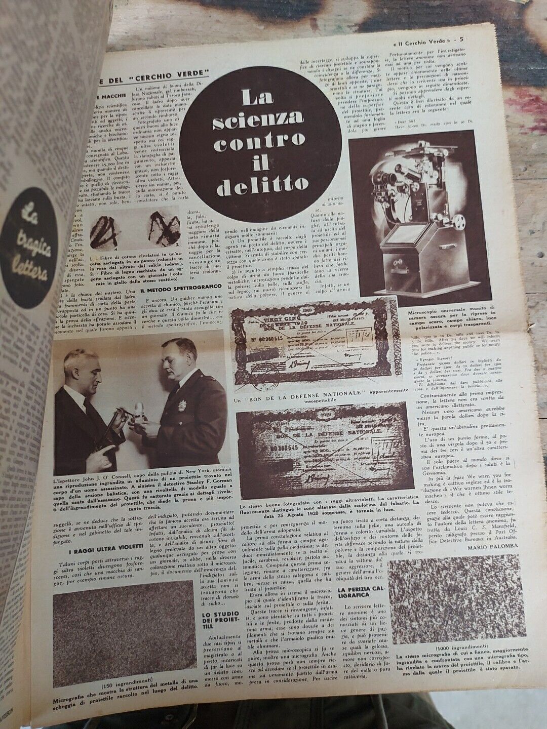 Foto 2 di 3
