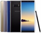 Samsung Note8 Note 8 N950 Unlocked T-Mobile Boost Straight Talk Verizon Mint B-