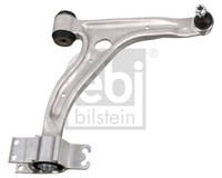 Kellner DB P. W176 12-/W245 11- PR