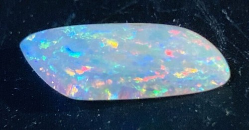 Opals Solids Triplets Doublets Best Quality Natural Earth Mined All Sizes - Picture 35 of 43