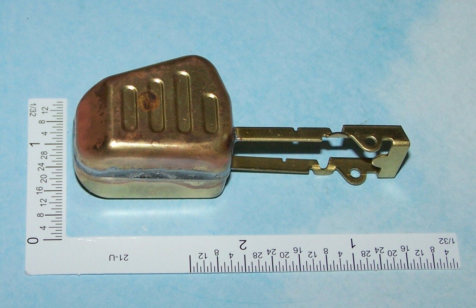 Picture 2 of 6
