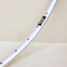 1970 / 1980 s  28“ Wolber / Super Champion Arc En Ciel  Rennrad Felge 36 H 350 g