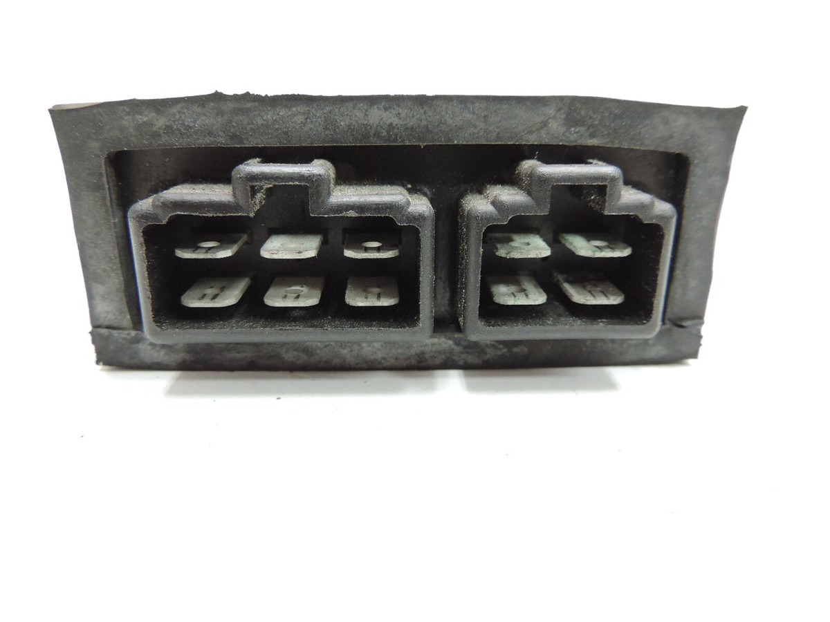 congioia20090115ページ Engine control unit Kia 2284486 2 284 486 9101090021 9 101