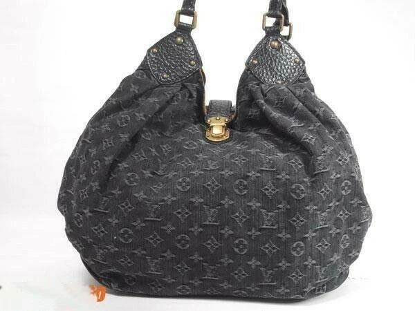 louis vuitton bags on sale ebay