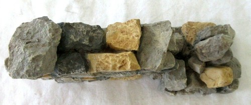 ROCK WALLS - Picture 7 of 9