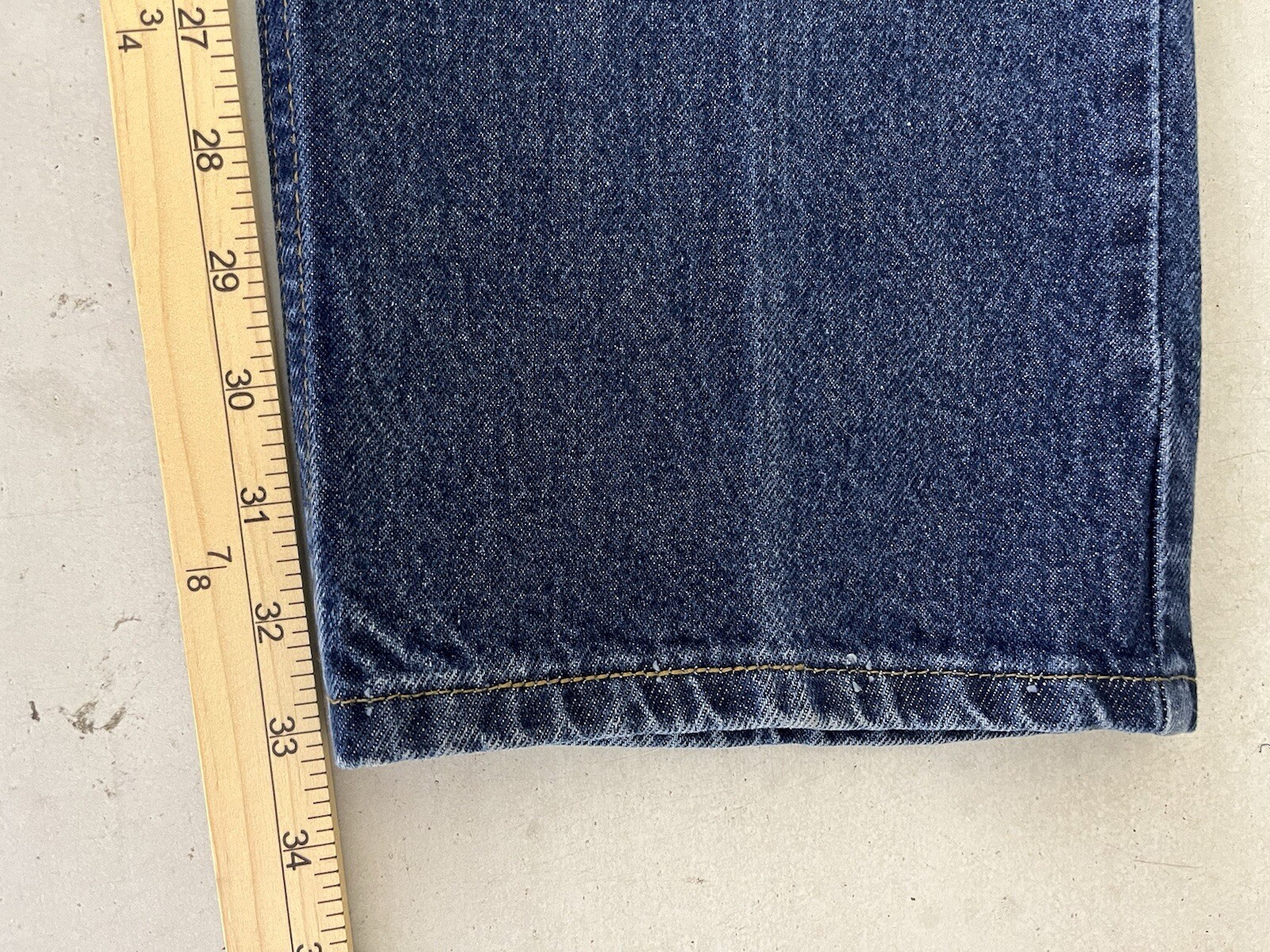 Picture 12 of 13