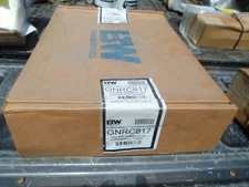 B&W  Center Section Turnoverball Gooseneck Hitch 2017 Ford F250, F350 SD