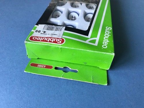 SUBBUTEO TEAM, SCOTLAND, 735, 1990's - Picture 8 of 10