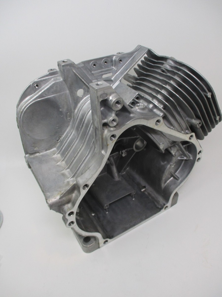 ころ Genuine Kawasaki 49120-0803 Crankcase Engine Block 49120