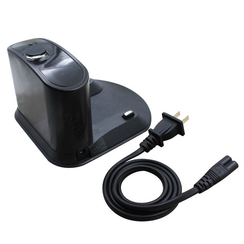 4 Pcs Charging Contacts for iRobot Roomba 500, 600, 700, 800, 900, e i