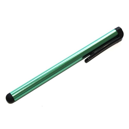 Good Stylus Pen Universal Metal for iPad iPhone Touch Screen Smart Phone - Picture 16 of 17