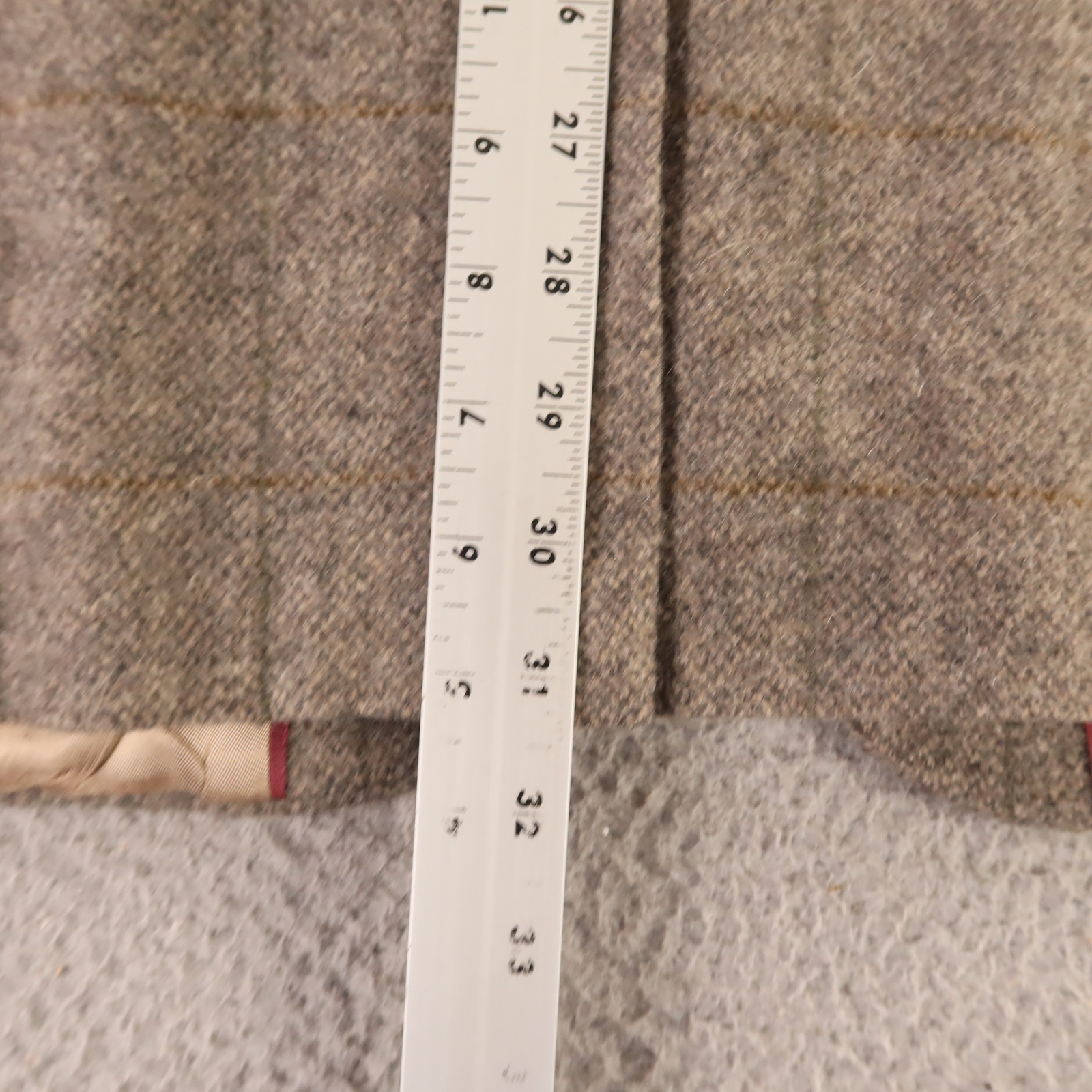 Photo 12/15