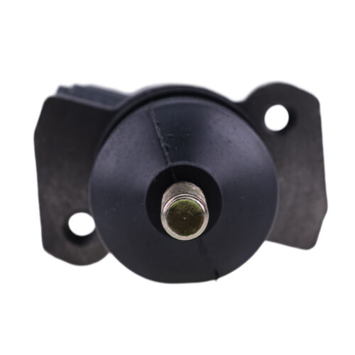 Master Cylinder 6111136M92 for Terex Loader 760 860 760B 880 970 980 TX760 - Picture 5 of 6