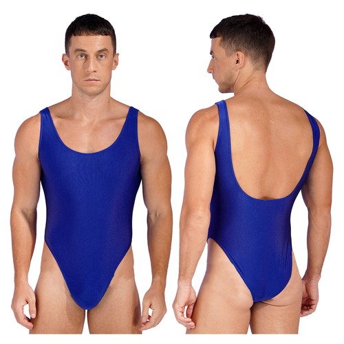 Mamelucos para Hombres Color Sólido Mono Elegante Parte Inferior Disfraz Fiesta Suelto - Imagen 51 de 53