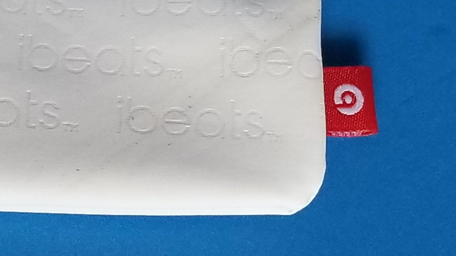 Foto 2 di 5