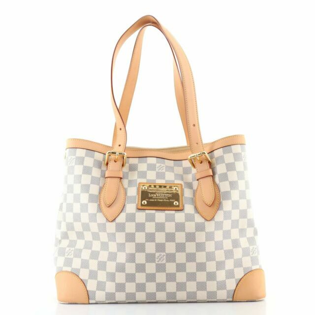 louis vuitton bag sale online