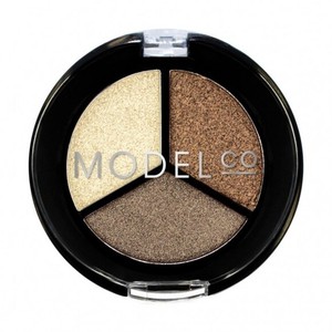 Modelco-Metallie-Eyeshadow-Trio-St-Tropez-NEW