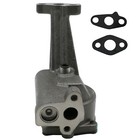 M83Hv High Volume Engine Oil Pump Fits 1977-1996 Ford Bronco F-150 F-250 V8 5.8L