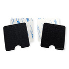 Velcro Mounting Kit 2 Pack for RaceBox Mini and Mini S Lap Timer