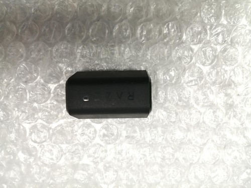 Razer RZ03-0437 Gaming Tastatur Guter Zustand Aus Japan - Bild 18 von 19