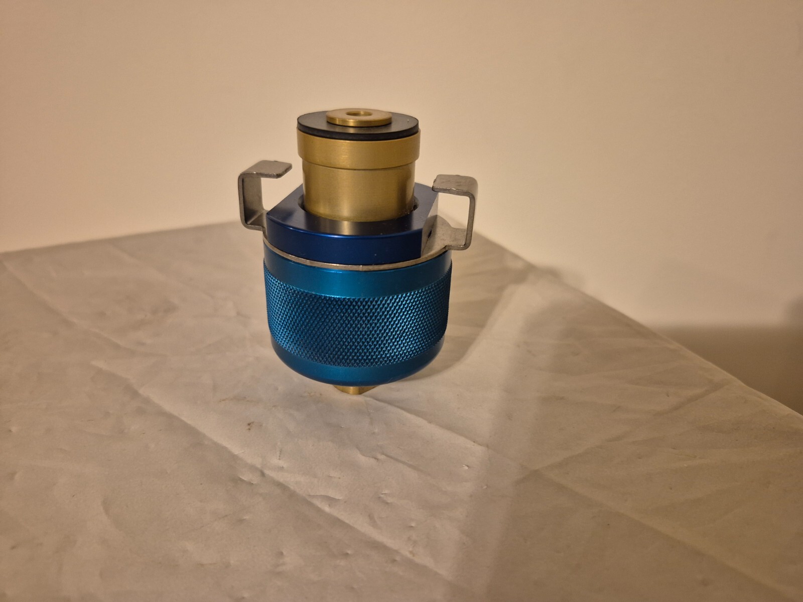 Picture 4 of 6