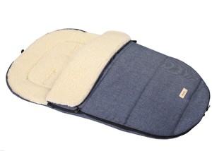 winterfusssack kinderwagen