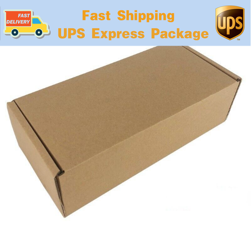 2080-LC50-48QVB AB I/O EtherNet/IP Controller Free Tax 2080-LC50-48QVB ZWT0 - Picture 4 of 5