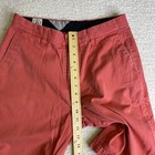 Foto 7 di 13