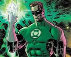 greenlanternfan