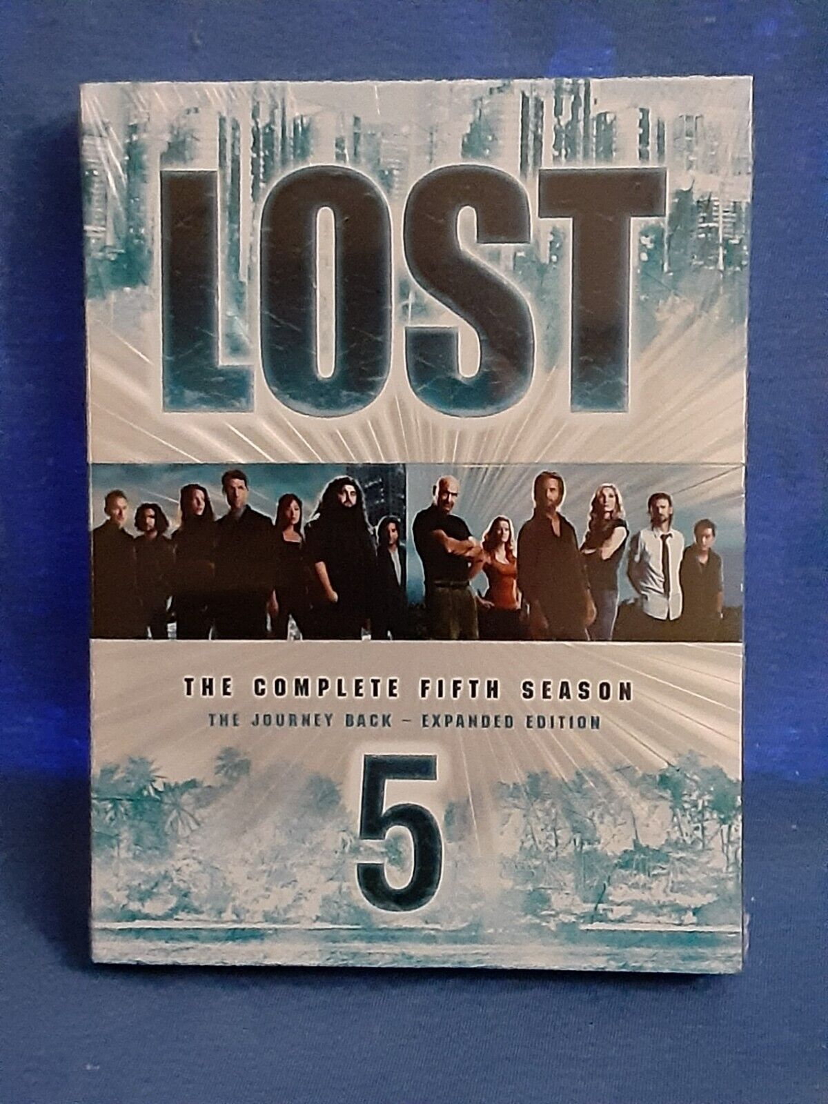 Foto 1 di 3