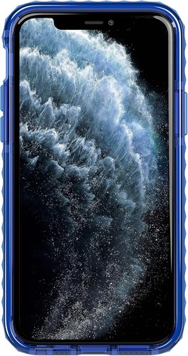 Genuine Tech21 iPhone 11 Pro/11 Pro Max EvoRox Case Slim Shockproof Phone Cover - Picture 25 of 42