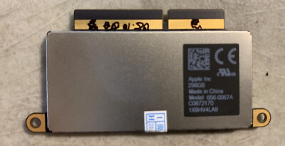 macbook pro mid 2017 hard drive macbook pro mid 2017 hard drive