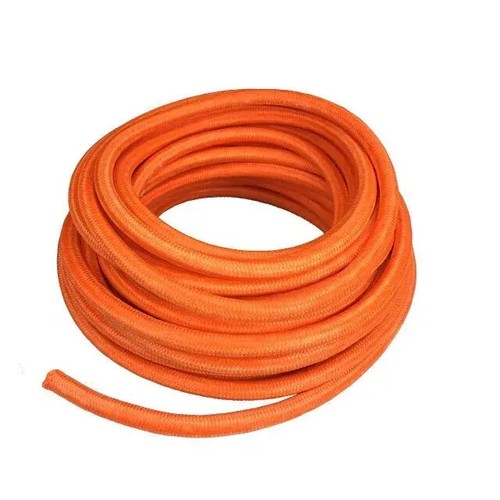 Cuerda de cabrestante, 12,7 mm x 30 m, para cabrestantes de 8000-13000 lb - Imagen 4 de 7