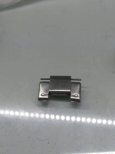 Extra Link For Fossil FS4795IE - Picture 2 of 3