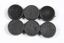 SPI Drive Clutch Buttons #SM-03050B