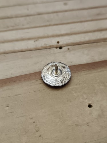 Pin's Pins Pin Enamel 31 Syndicats Politique France Insigne LOGO "CFDT"  - Picture 8 of 8