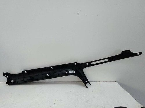 84784F1AD0 Mittelleiste Armaturenbrett für KIA SPORTAGE (QL) (2016-) - Bild 1 von 6