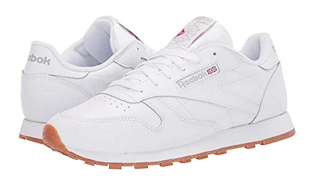 Reebok 49797 cheap