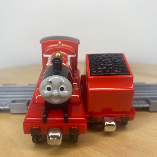 Thomas the Tank Engine Take Along Engines Free Postage Learning Curve - Picture 407 of 987