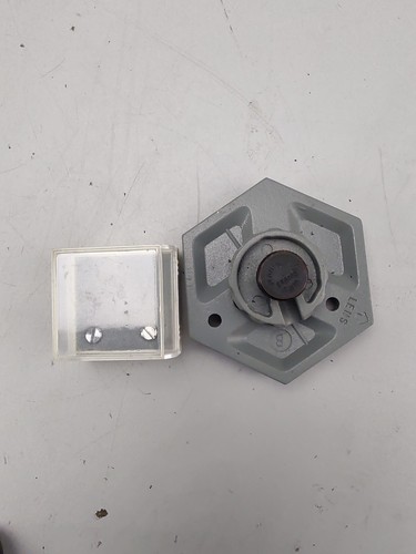 Kit de mesure et d'analyse d'accélération des vibrations Svantek SVAN 912 A - Photo 20/23