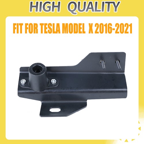 Fit for 2016-2021 Model X Ankle Catcher Asy Left Right 106142400C 10614250 - Picture 10 of 14