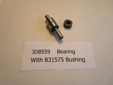New John Deere Part # JD8559 Bearing for 71 Planters with B31575 Bushing