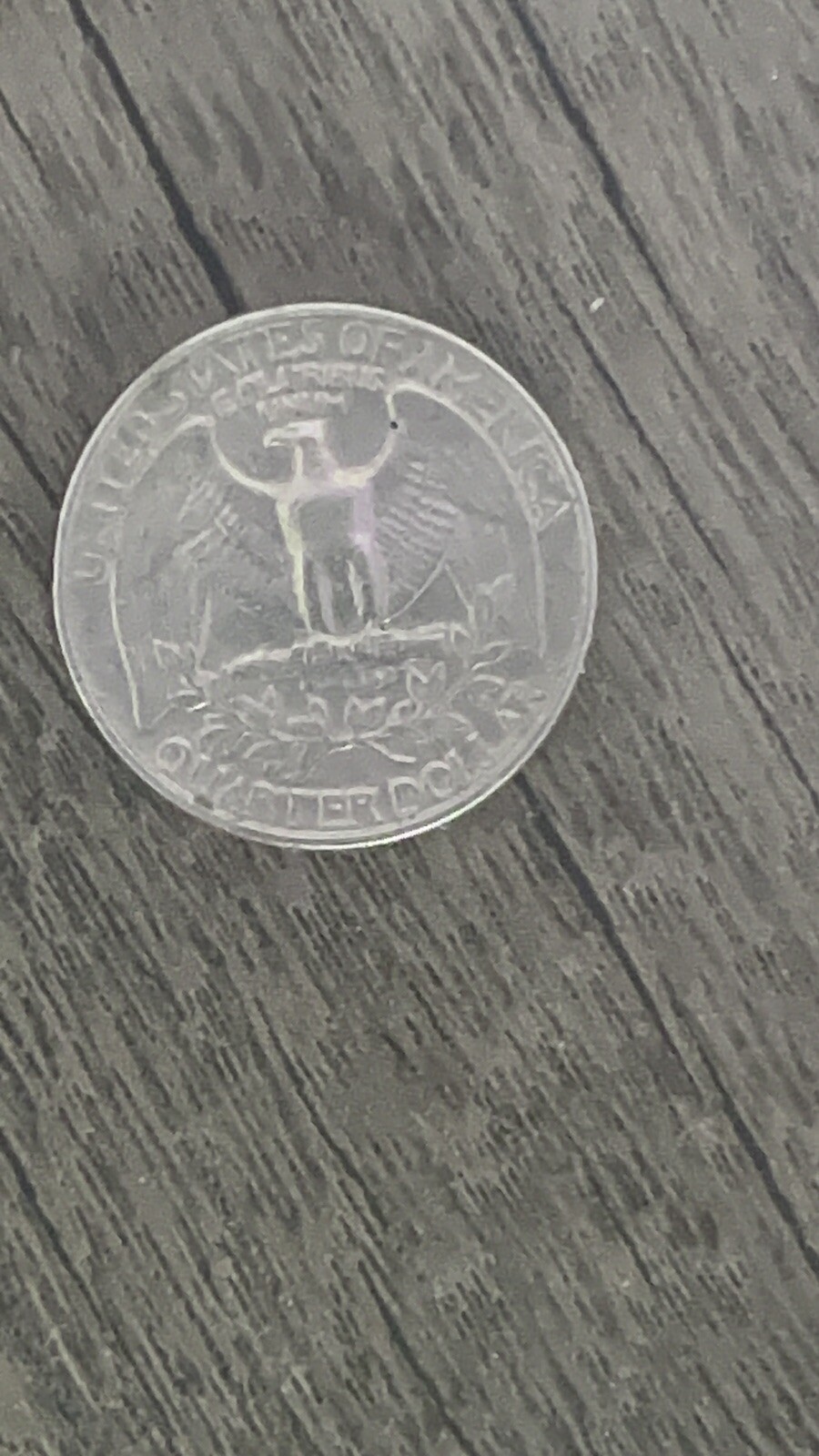 Picture 4 of 4