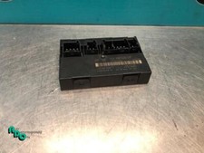 Steuergerät Bordnetz (BCM/BDC) VW Golf V 1K 1K0959433CP P22770505