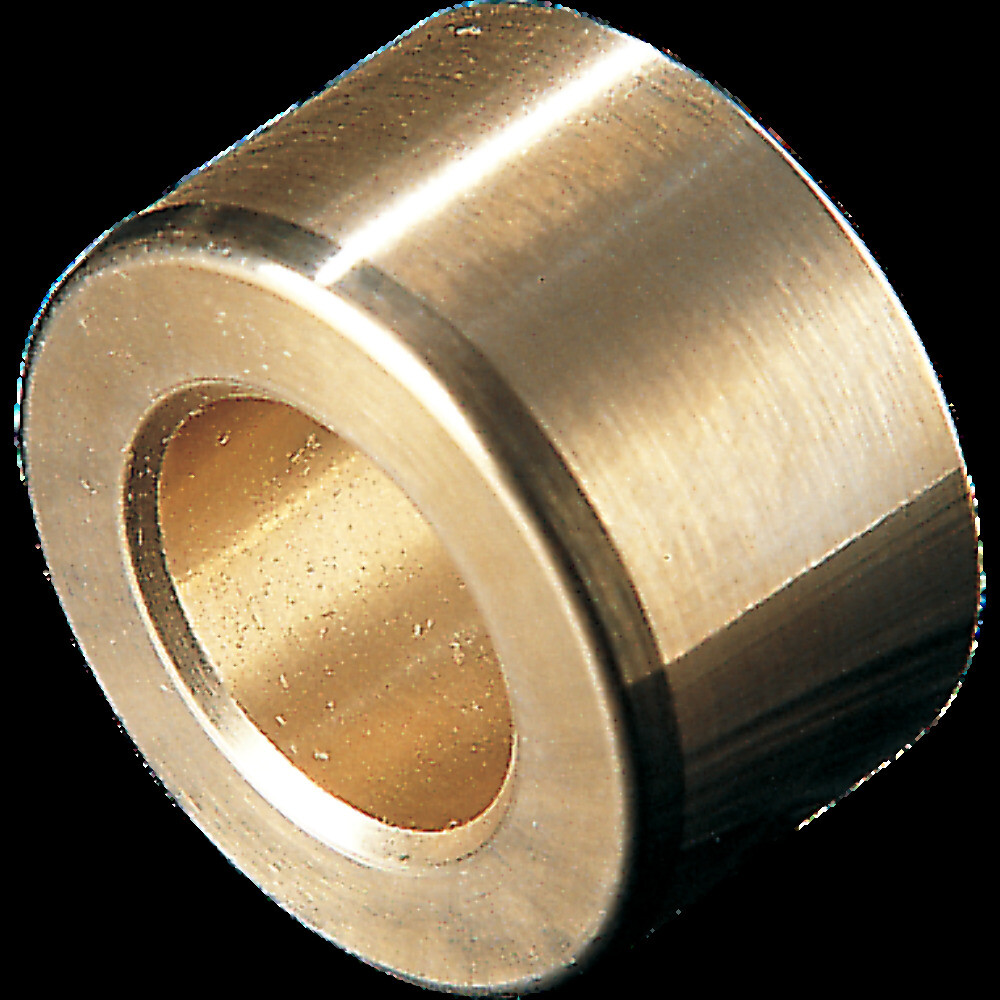 JIMS 25582-36 74 PIN SHAFT BUSH 36-53 | eBay