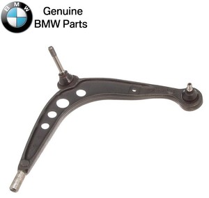 For-BMW-E36-M3-B30-Passenger-Right-Front-Lower-Control-Arm-Genuine