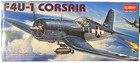 Academy Militaria 1:72 Scale Aircraft Airplanes