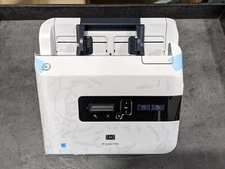 HP Scanjet 5000 Color Document Scanner L2715A